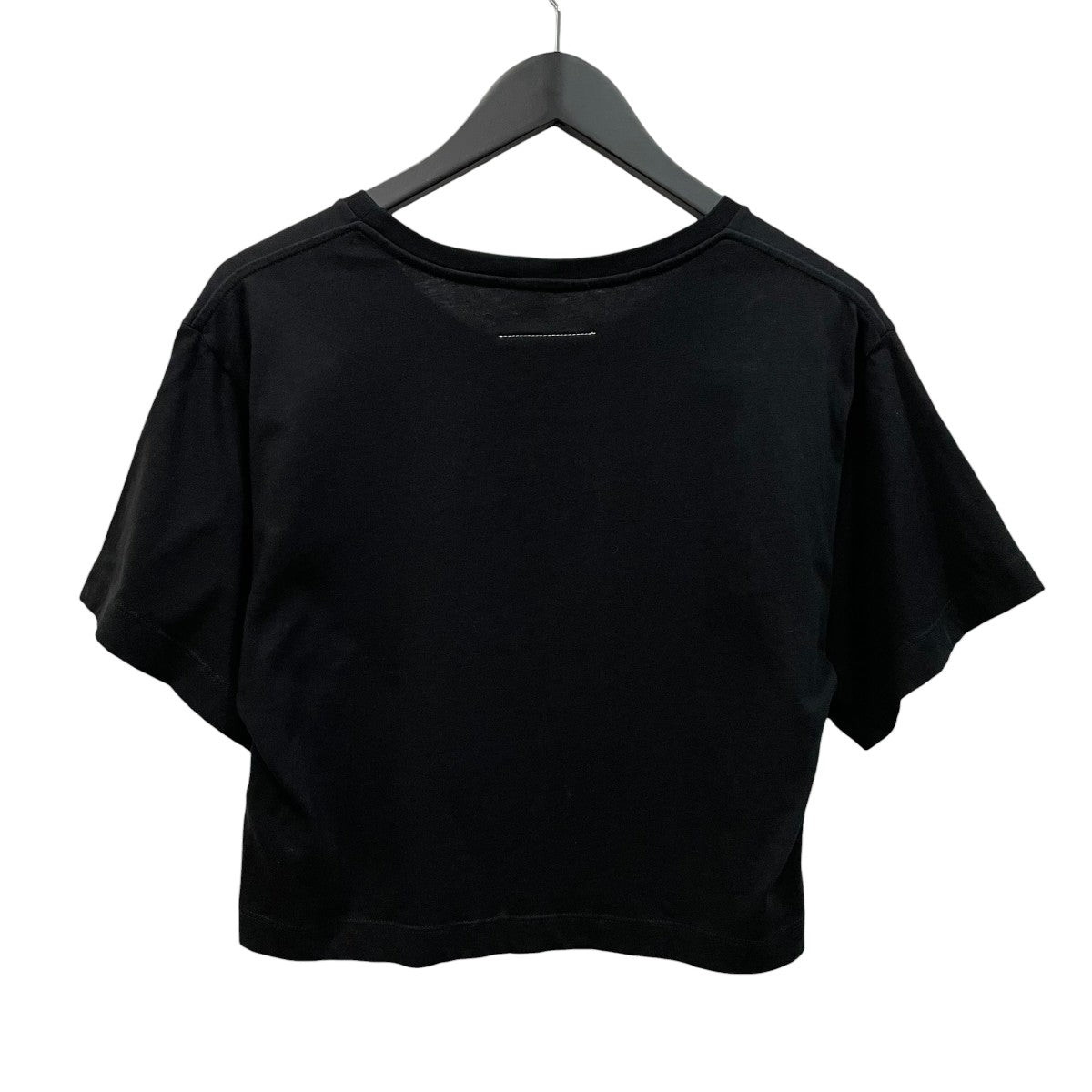 MM6 Maison Margiela 半袖TシャツM60224MM009 古着・中古-3枚目のアイテム画像