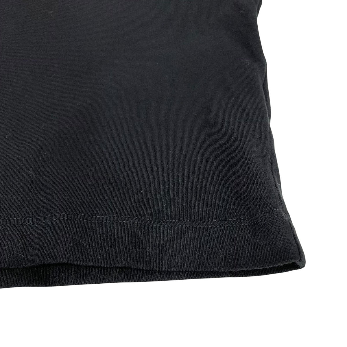 MM6 Maison Margiela 半袖TシャツM60224MM009 古着・中古-5枚目のアイテム画像