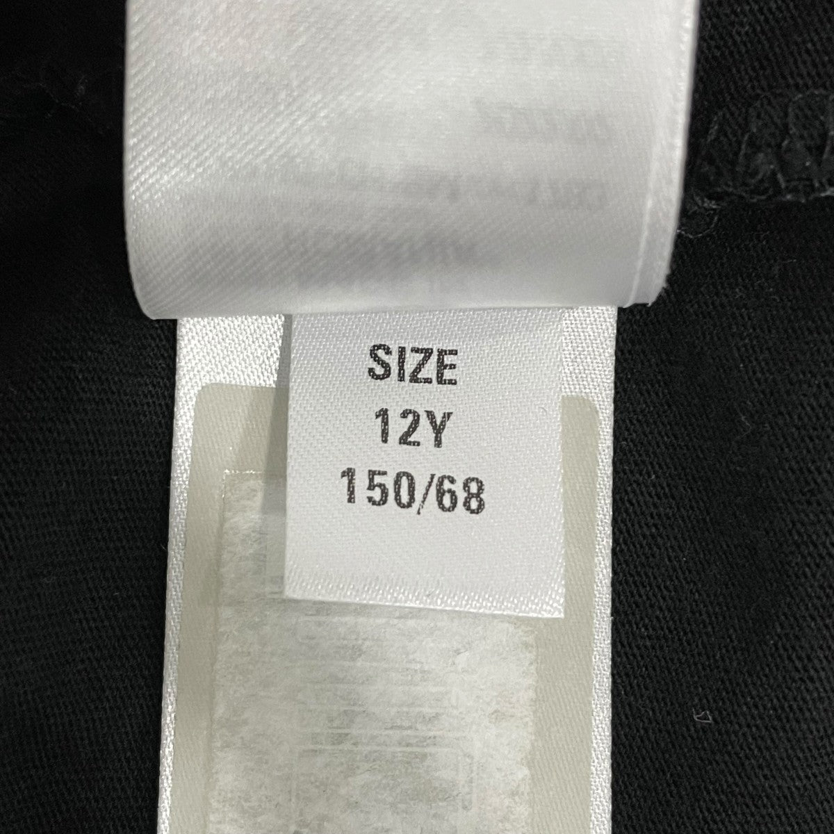 MM6 Maison Margiela 半袖TシャツM60224MM009 古着・中古-6枚目のアイテム画像