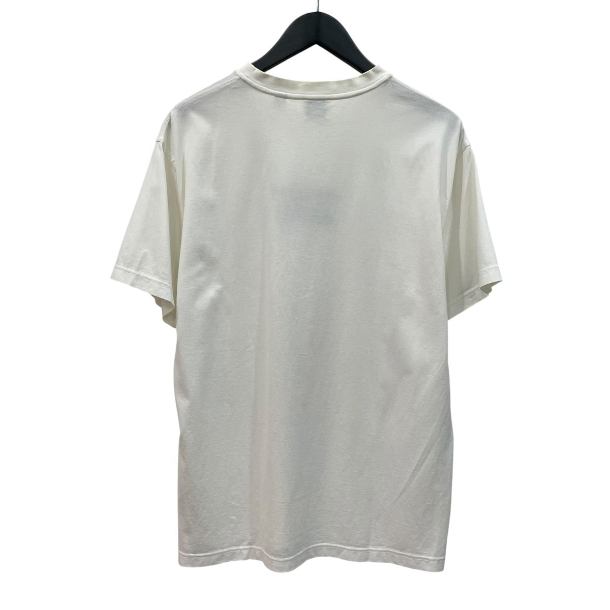 BURBERRY Carrick半袖Tシャツ8021176 古着・中古-3枚目のアイテム画像