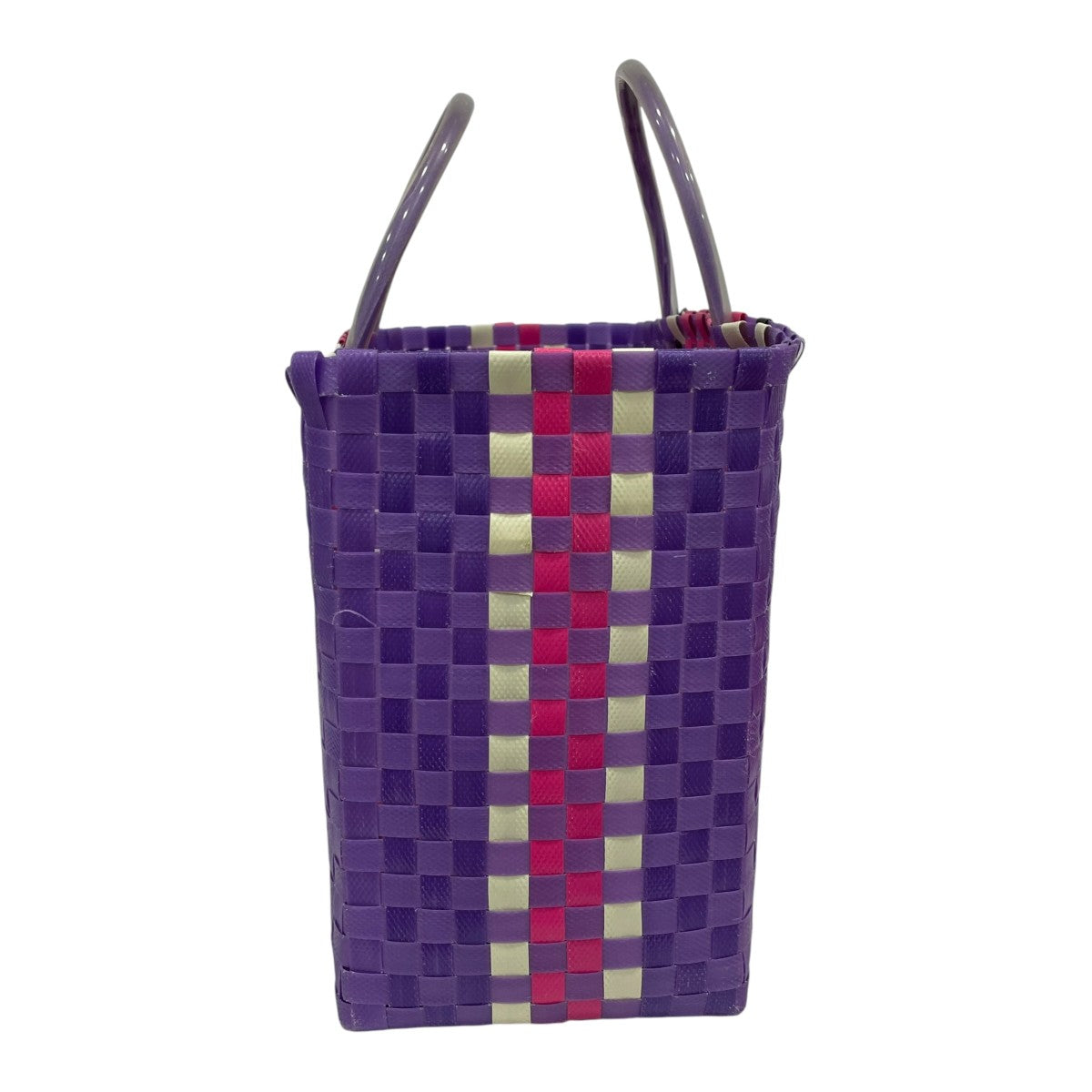 MARNI ハンドバッグ 古着・中古-3枚目のアイテム画像