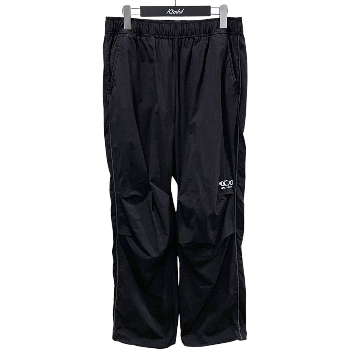 24SS イージーパンツ Link Long Pants  リンク ロングパンツ LC2399500