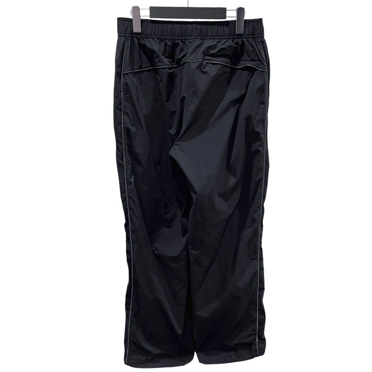 24SS イージーパンツ Link Long Pants  リンク ロングパンツ LC2399500