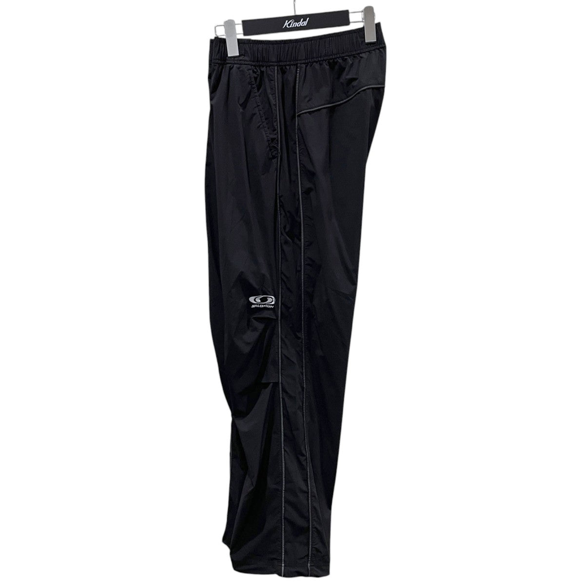 24SS イージーパンツ Link Long Pants  リンク ロングパンツ LC2399500