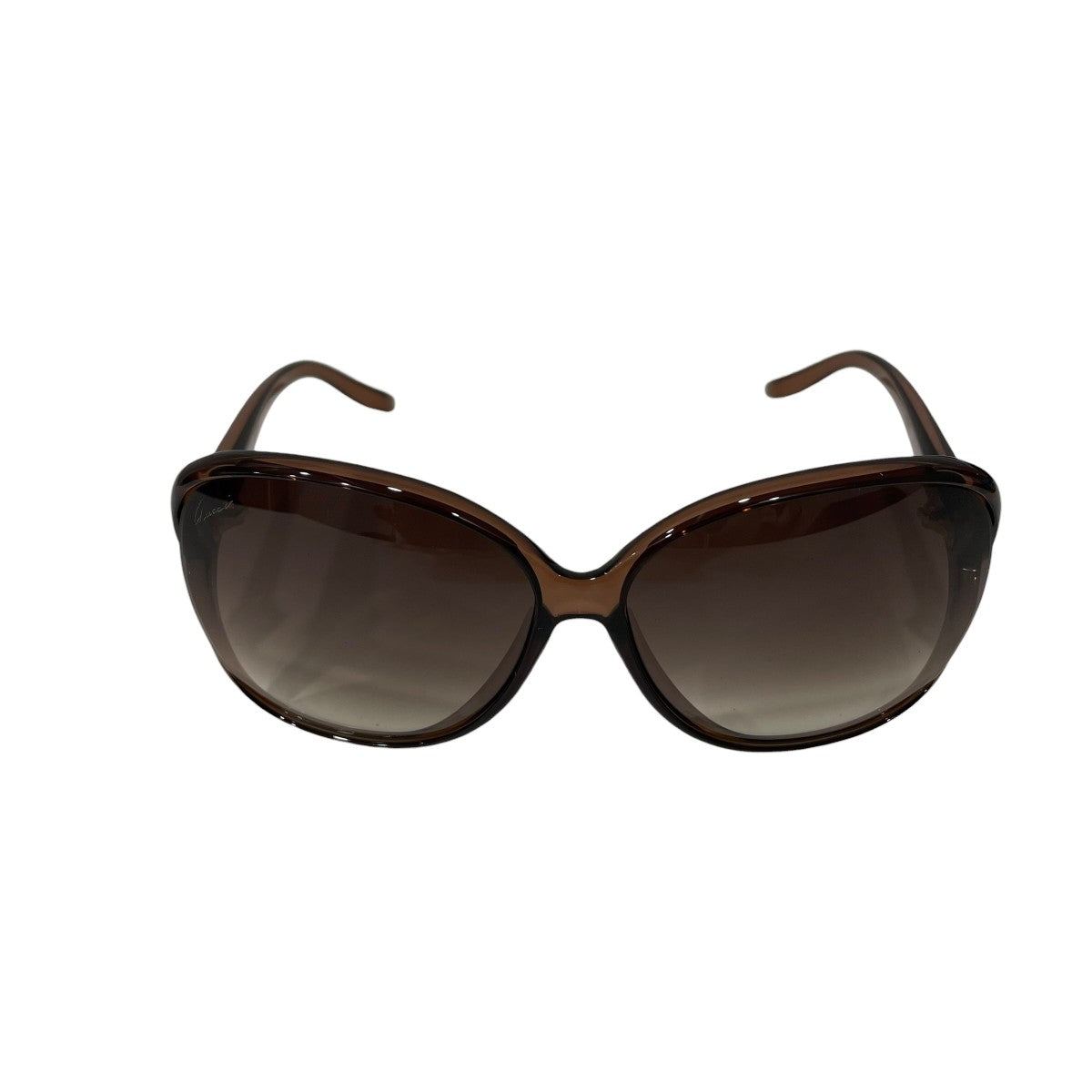 GUCCI サングラスGG3525 古着・中古-1枚目のアイテム画像