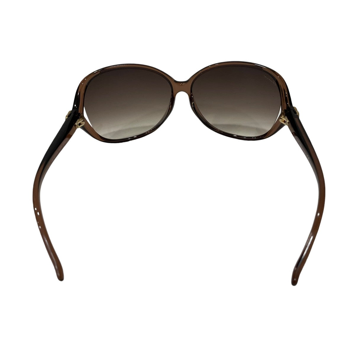 GUCCI サングラスGG3525 古着・中古-3枚目のアイテム画像