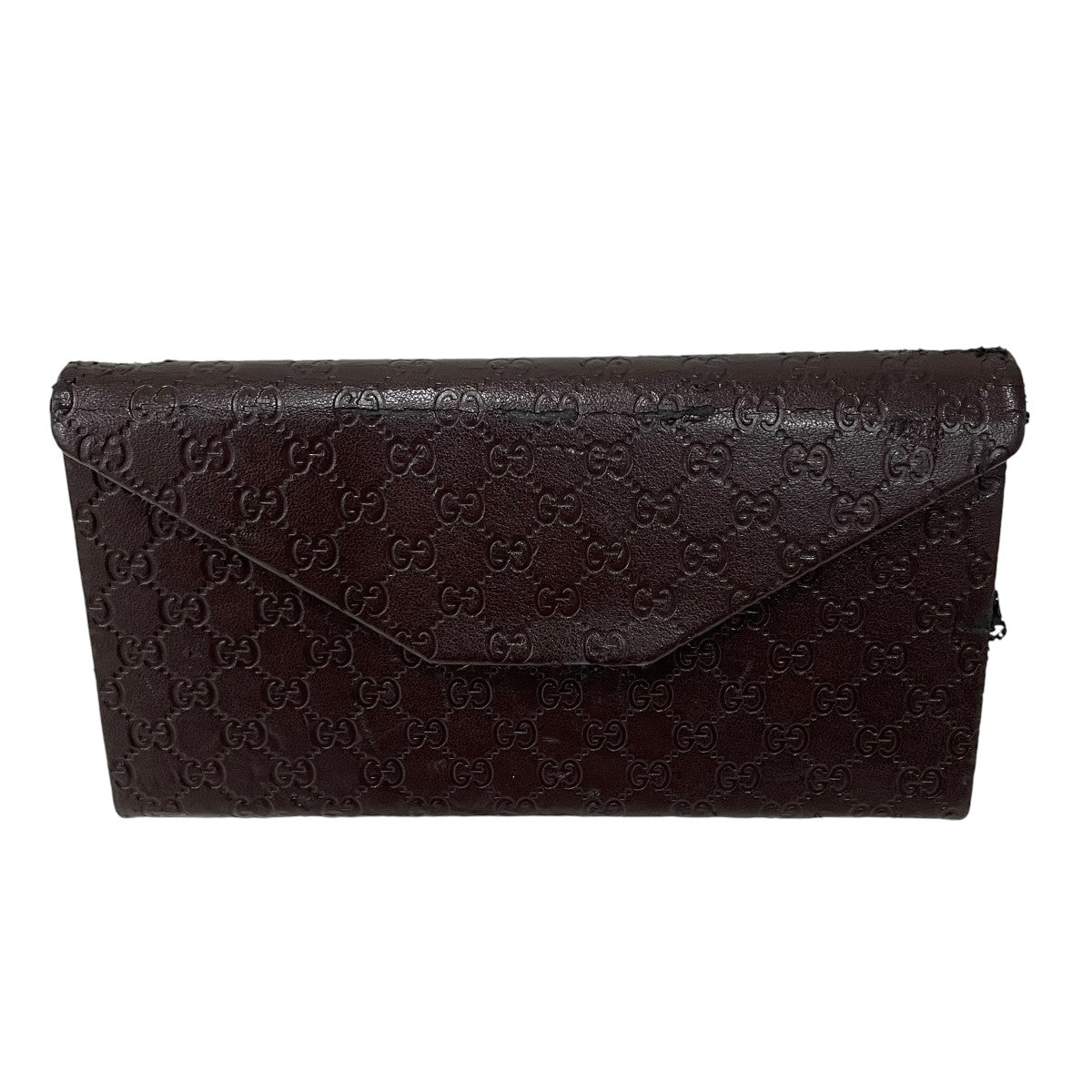 GUCCI サングラスGG3525 古着・中古-8枚目のアイテム画像