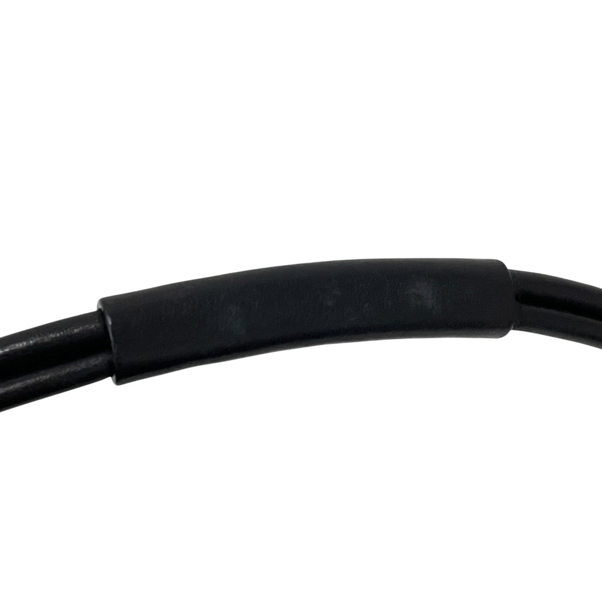 LOEWE アナグラムハンドバッグ 古着・中古-5枚目のアイテム画像