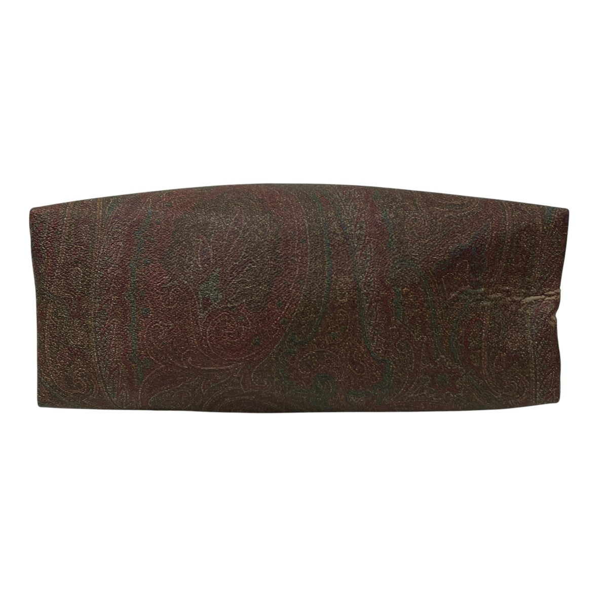 ETRO ハンドバッグ 古着・中古-5枚目のアイテム画像