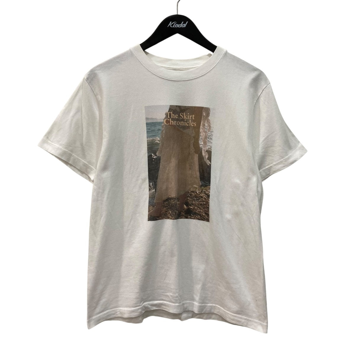 半袖Ｔシャツ