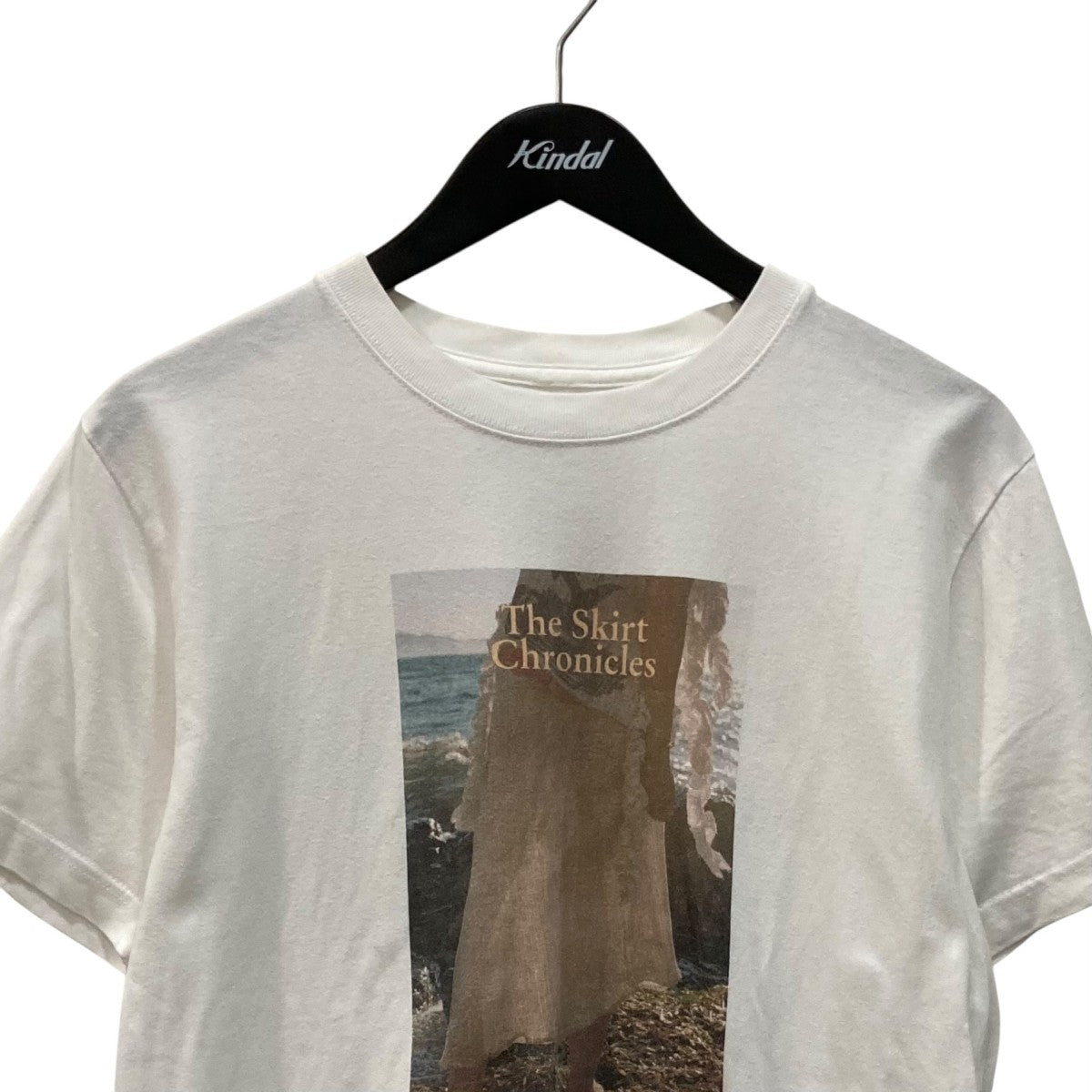 半袖Ｔシャツ