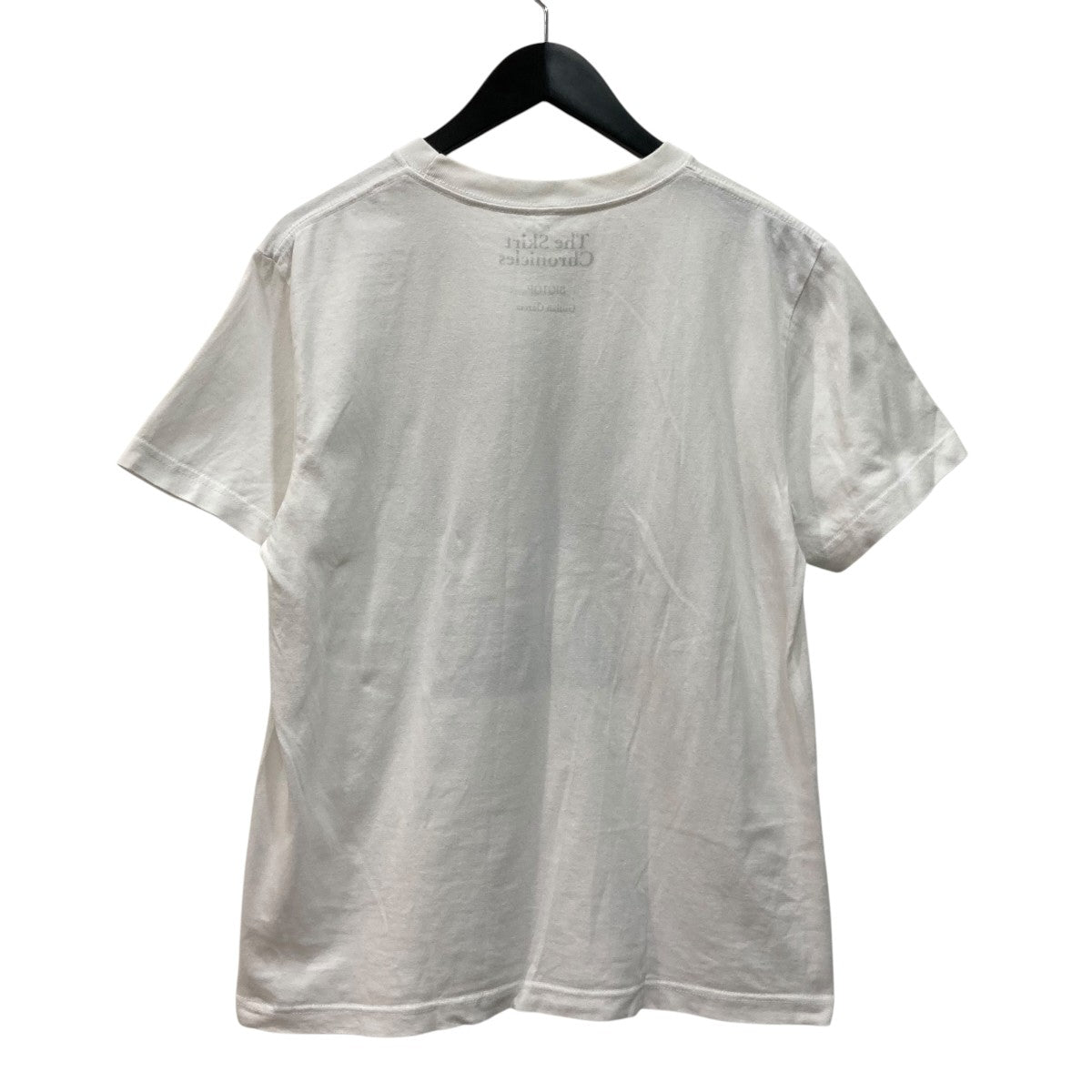 半袖Ｔシャツ