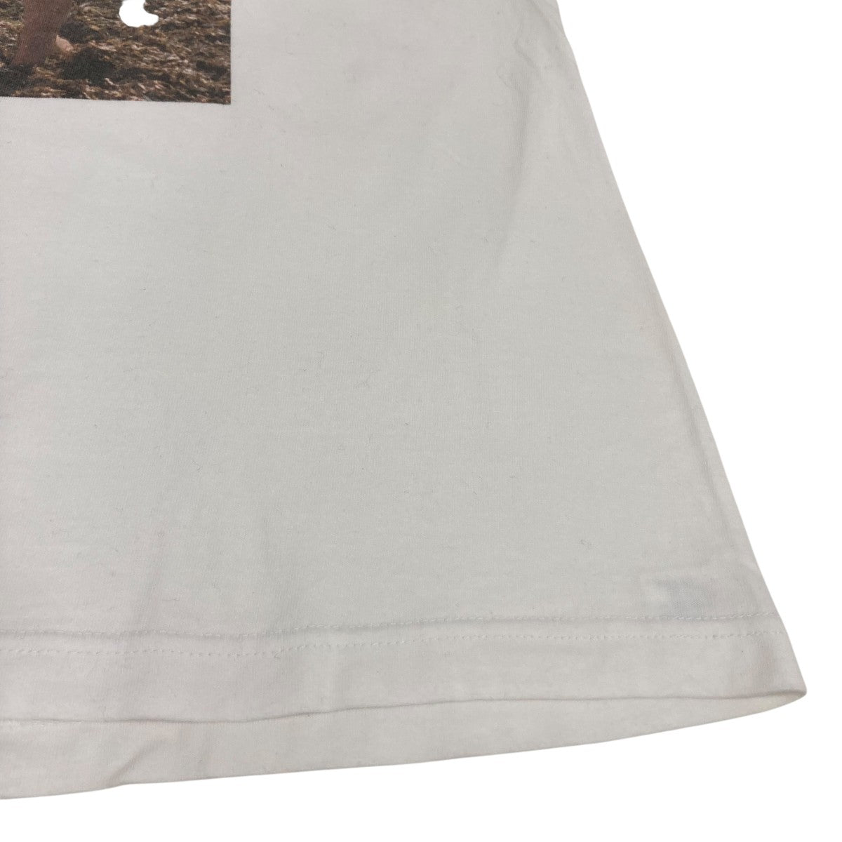 半袖Ｔシャツ