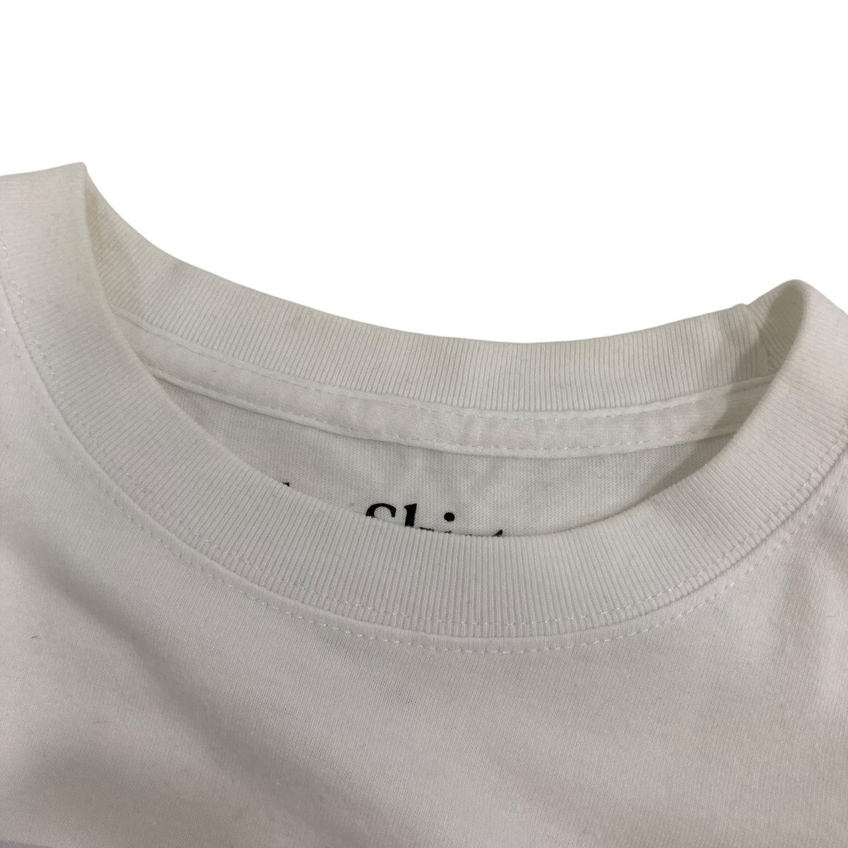 半袖Ｔシャツ