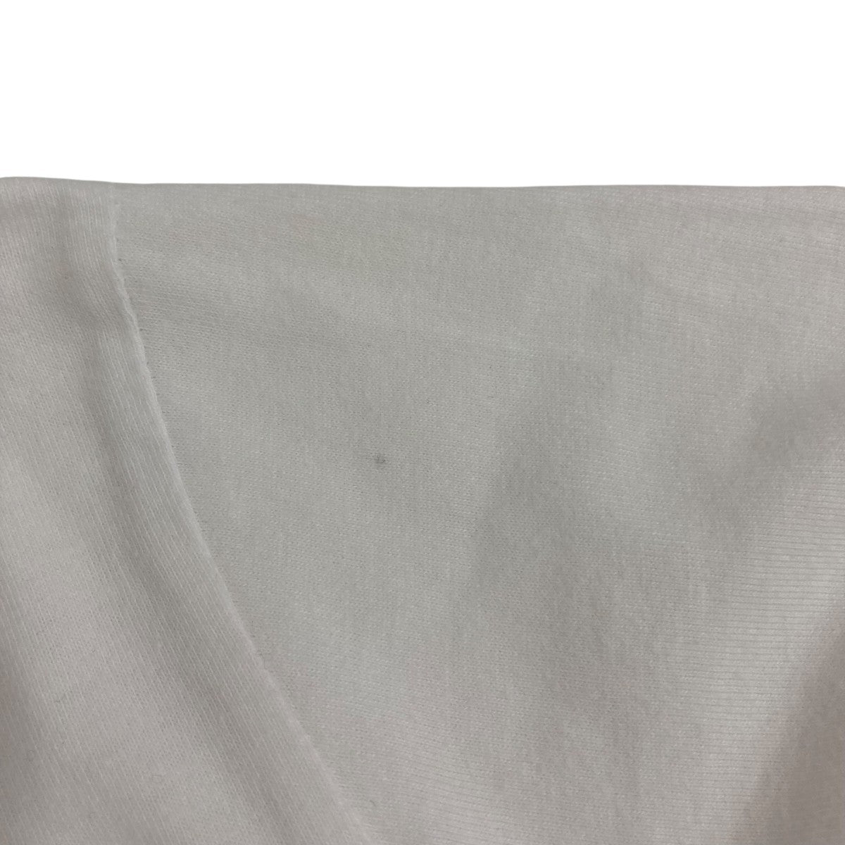 半袖Ｔシャツ