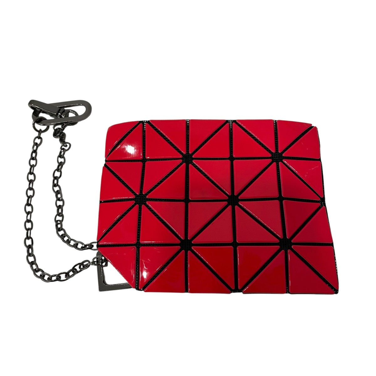 BAO BAO ISSEY MIYAKE コインケースBB71AG761 古着・中古-2枚目のアイテム画像