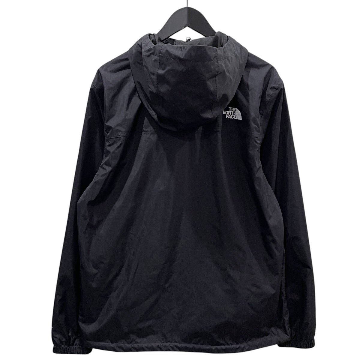 マウンテンパーカー  ANTORA JACKET アントラ ジャケット A7QEY
