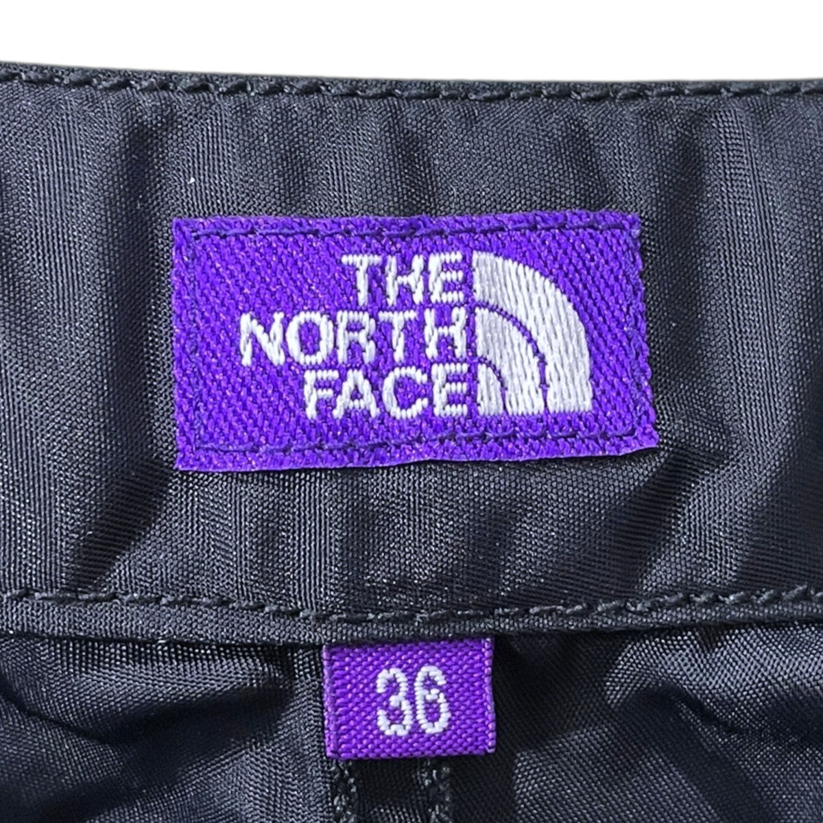 25AW ナイロンハーフパンツ Nylon Twill Field Baggy Shorts ナイロンツイル フィールド バギーショーツ N25FD015