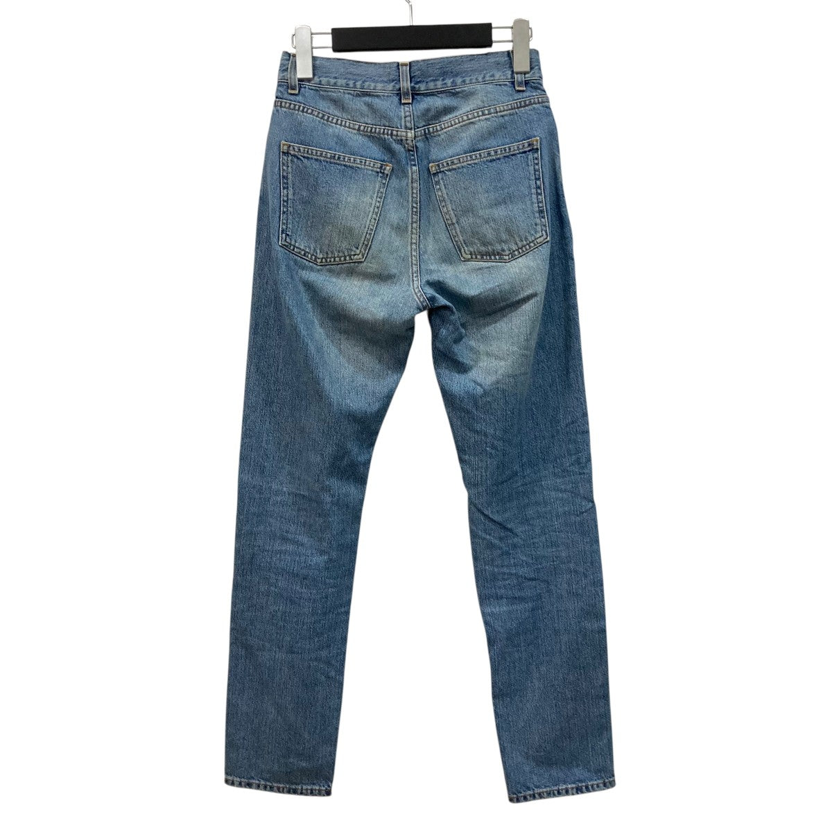 BOY VINTAGEデニムパンツ