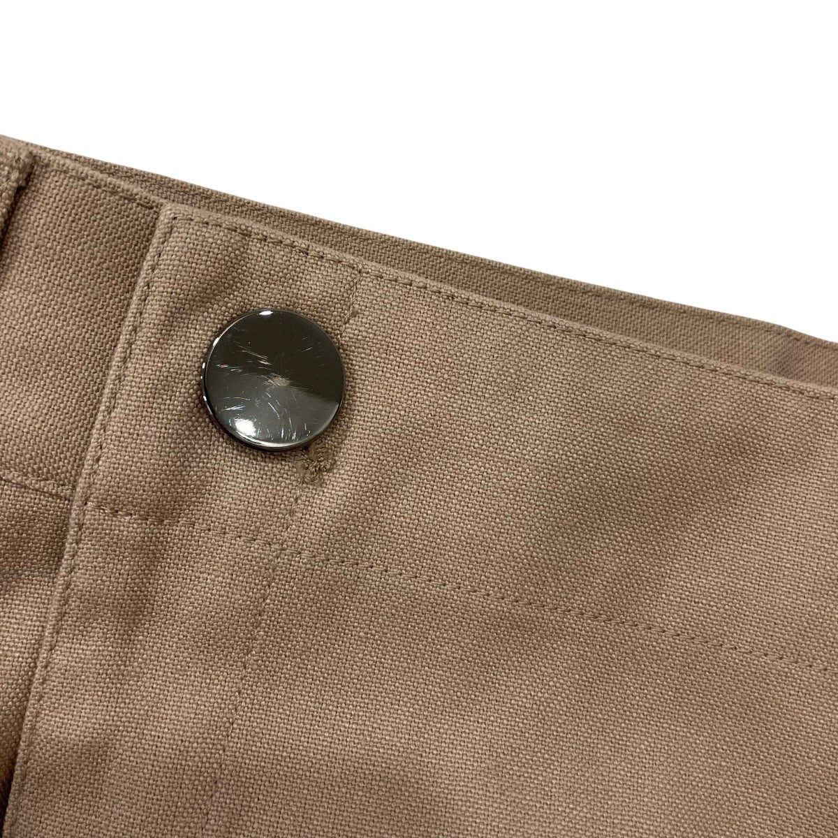 ワイドチノパンツ00000087244342