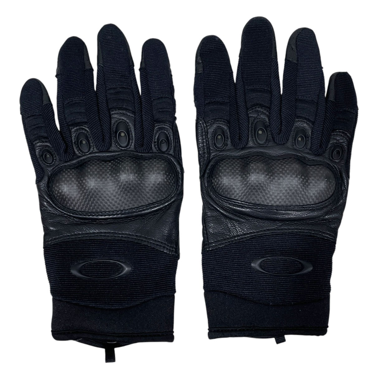 22AW レザー手袋 Factory Pilot 2．0 Glove ファクトリーパイロット 2．0 グローブ FOS900167