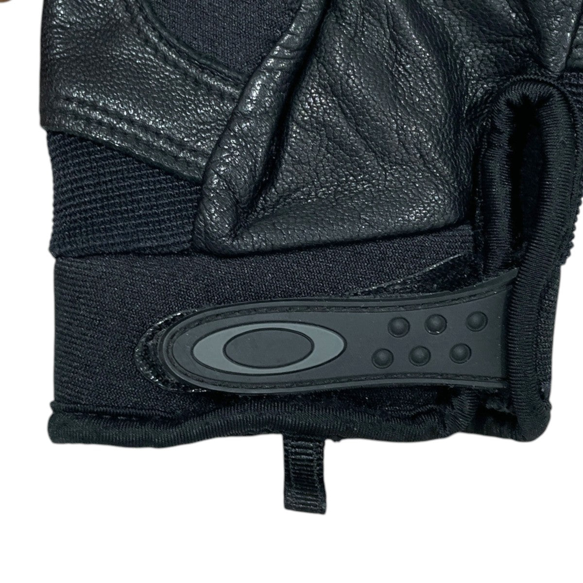 22AW レザー手袋 Factory Pilot 2．0 Glove ファクトリーパイロット 2．0 グローブ FOS900167