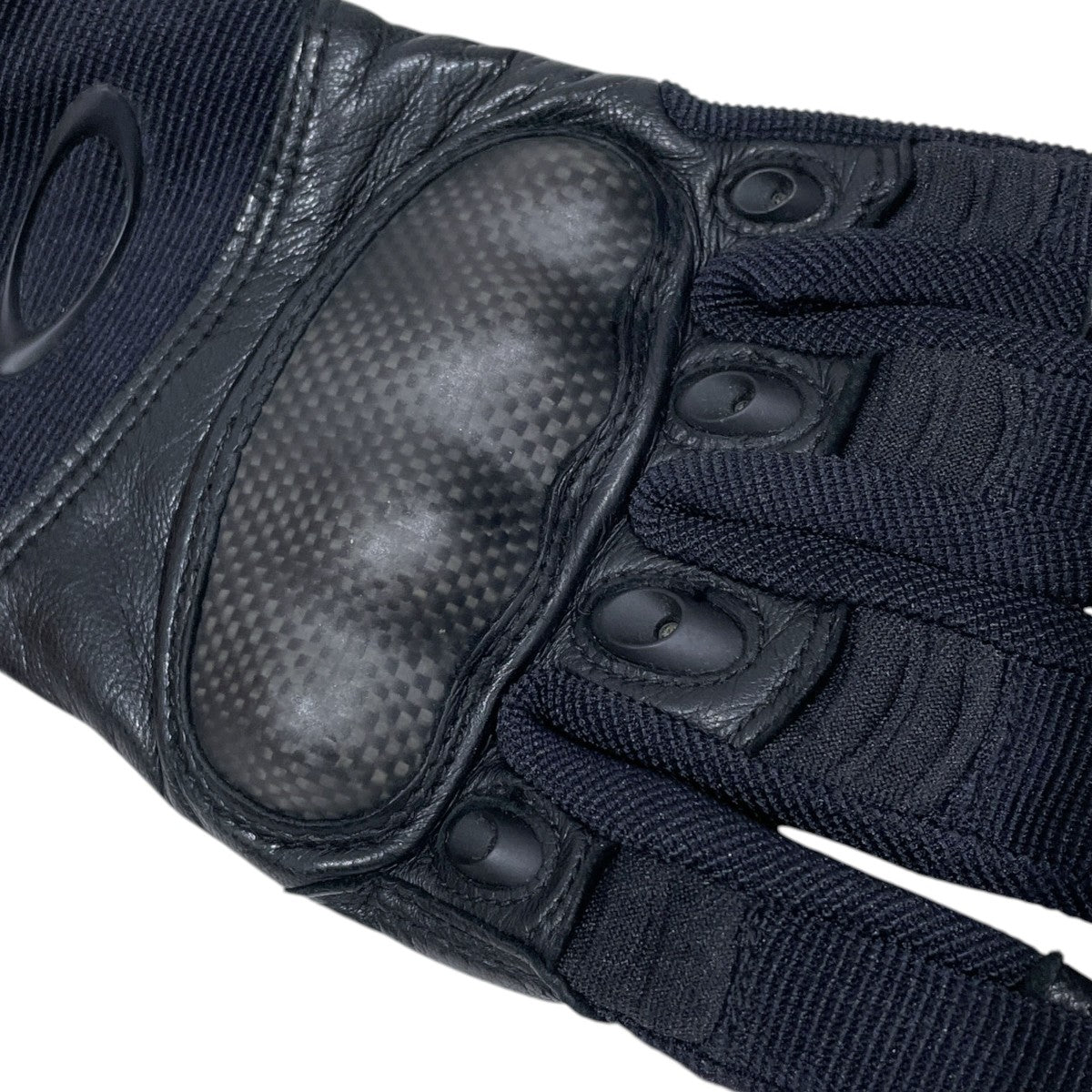 22AW レザー手袋 Factory Pilot 2．0 Glove ファクトリーパイロット 2．0 グローブ FOS900167