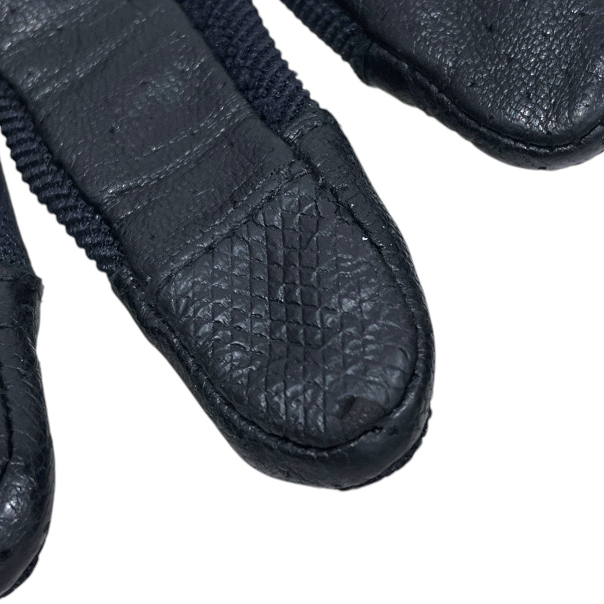 22AW レザー手袋 Factory Pilot 2．0 Glove ファクトリーパイロット 2．0 グローブ FOS900167