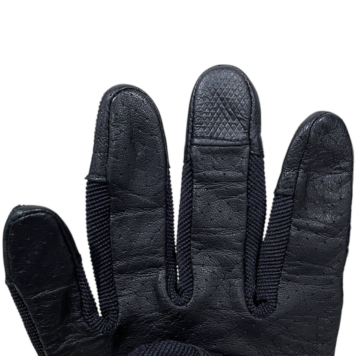 22AW レザー手袋 Factory Pilot 2．0 Glove ファクトリーパイロット 2．0 グローブ FOS900167