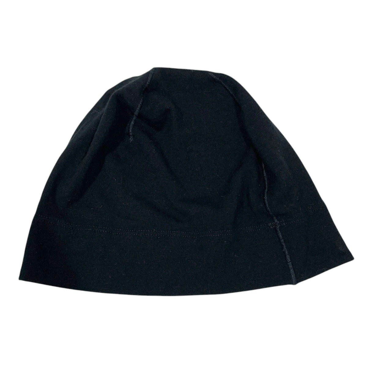 ニットキャップ Rho Lightweight Wool Toque ロー ライトウェイト ウール トーク X000005990