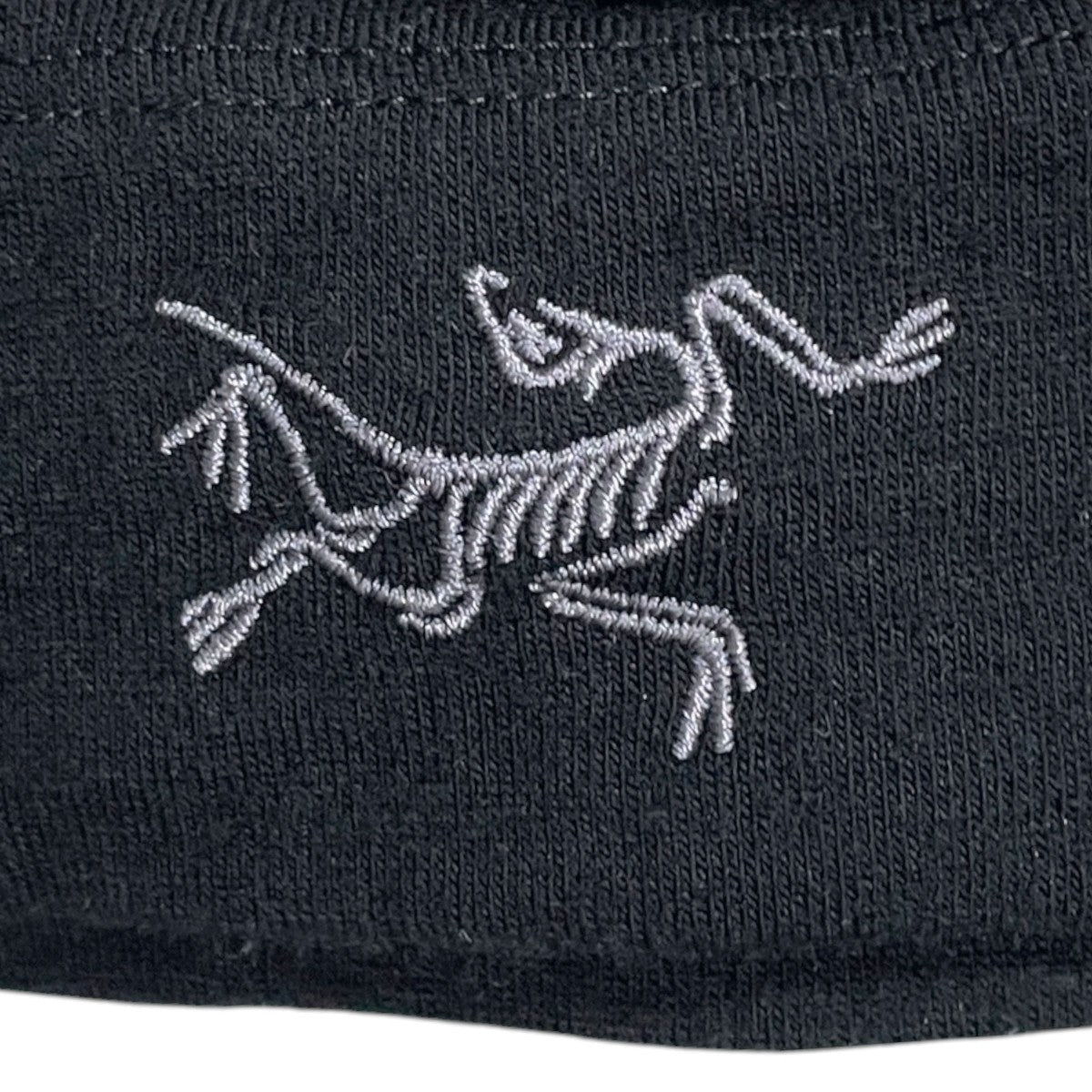 ニットキャップ Rho Lightweight Wool Toque ロー ライトウェイト ウール トーク X000005990