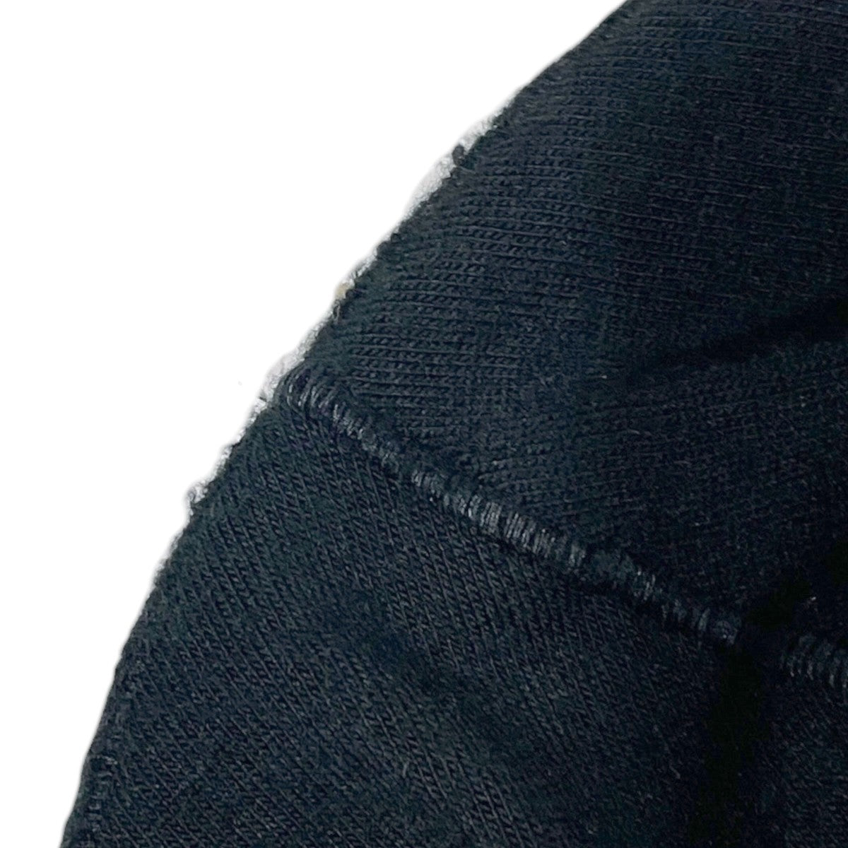 ニットキャップ Rho Lightweight Wool Toque ロー ライトウェイト ウール トーク X000005990