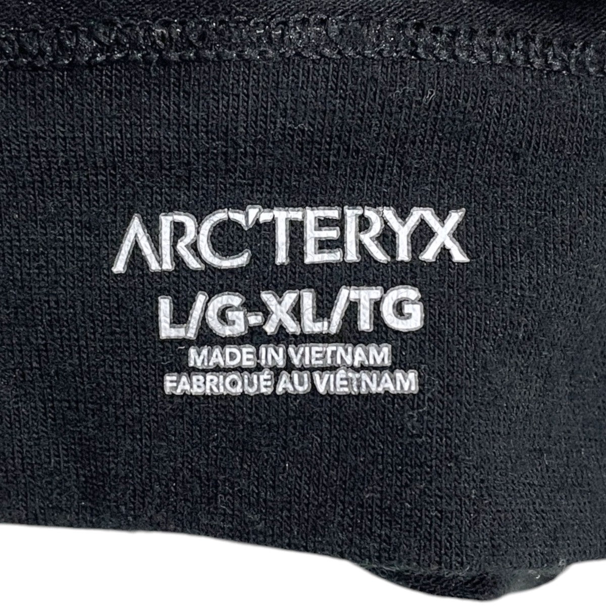 ニットキャップ Rho Lightweight Wool Toque ロー ライトウェイト ウール トーク X000005990