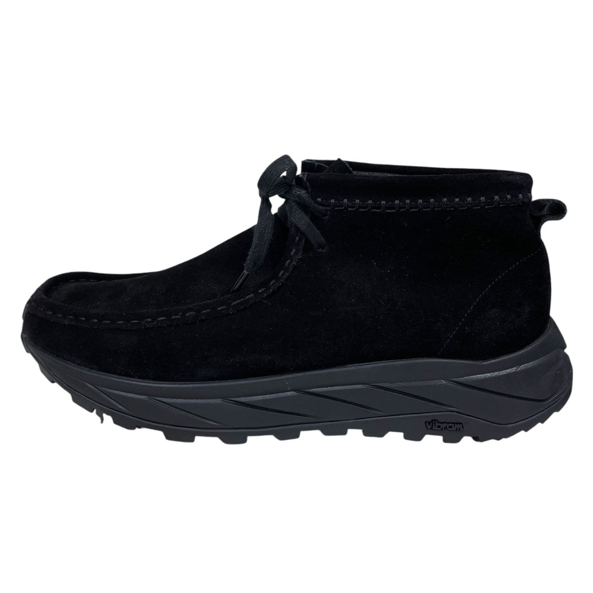 スウェードシューズ Wallabee Eden ワラビー エデン 26179150