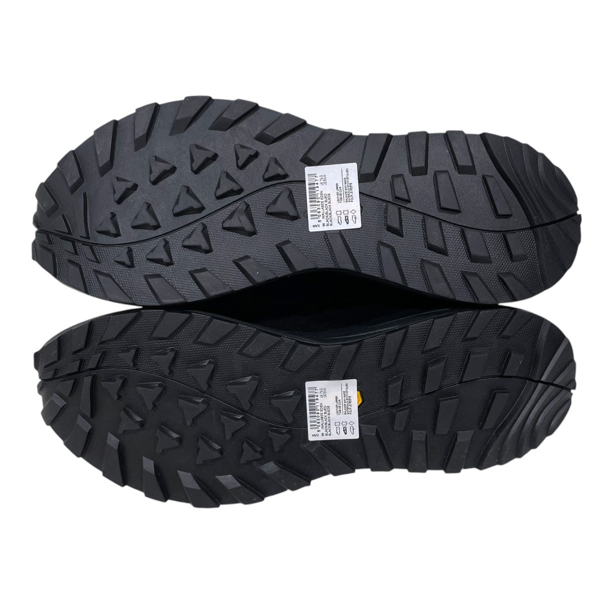 スウェードシューズ Wallabee Eden ワラビー エデン 26179150