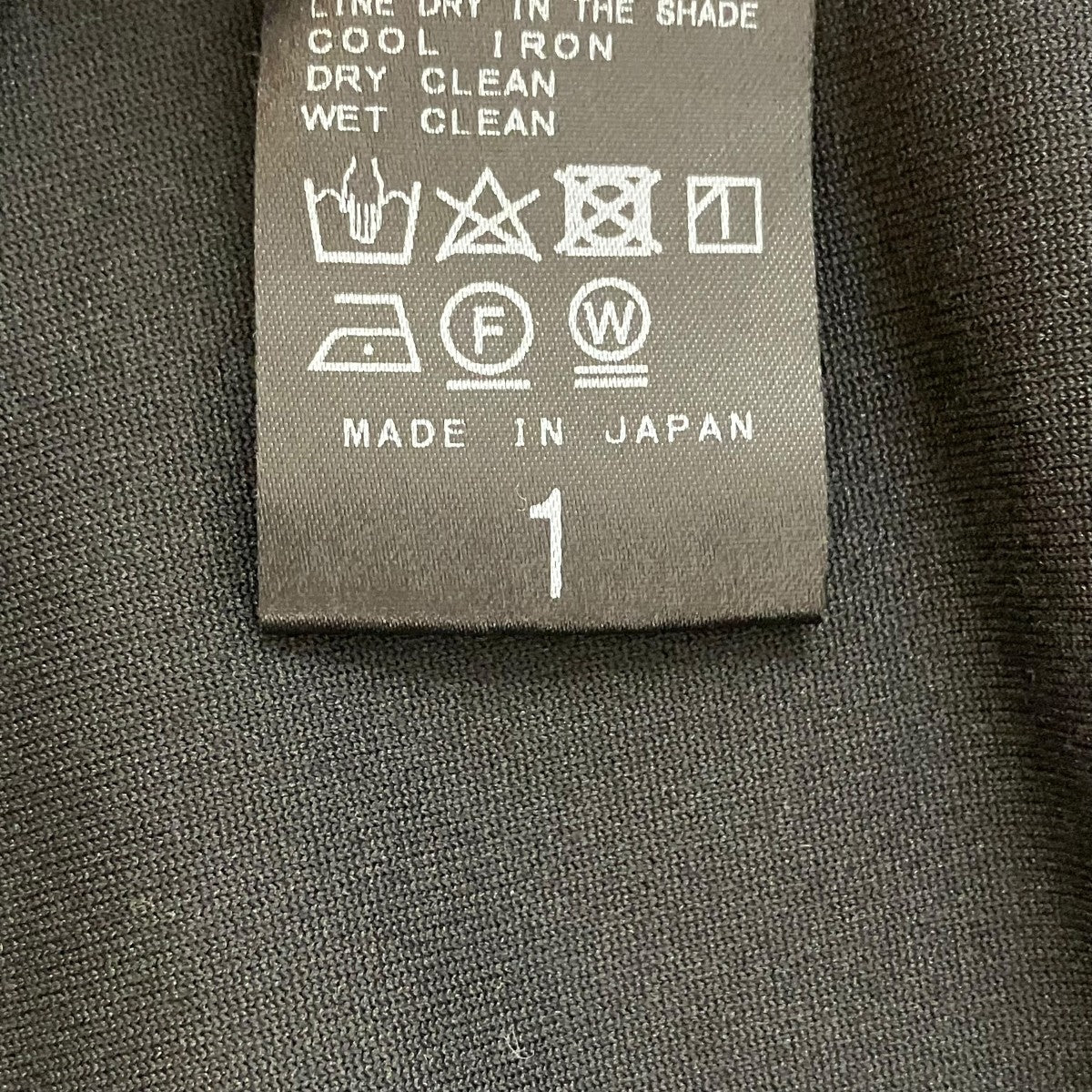 半袖シャツ23051300100510
