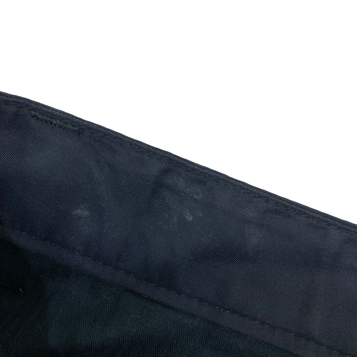 PRADA ReNylonナイロンパンツSPH85 古着・中古-7枚目のアイテム画像