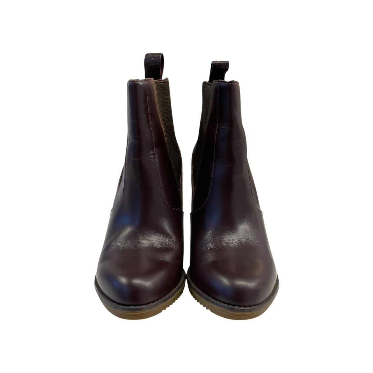 Dr．Martens RONIブーティ 古着・中古-3枚目のアイテム画像