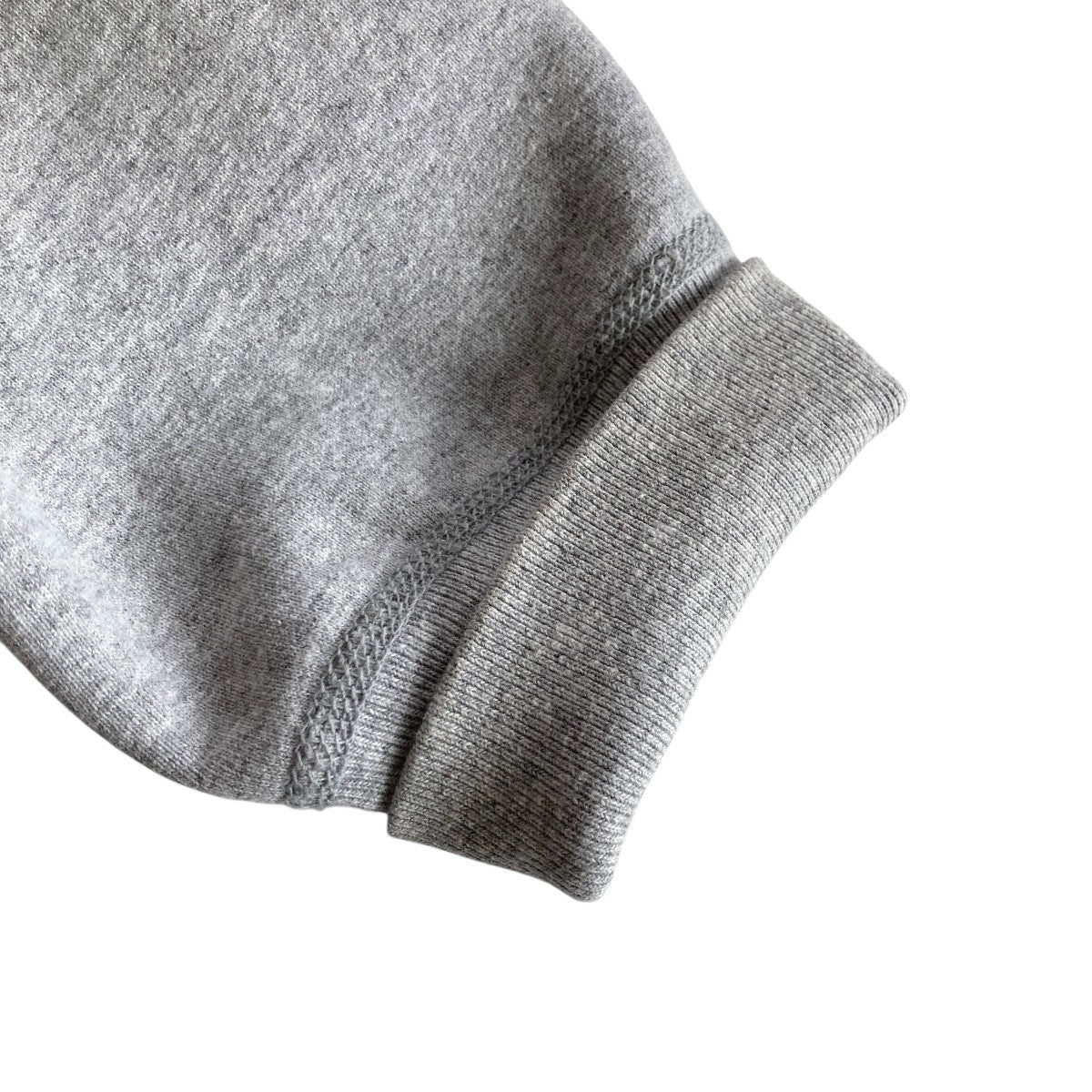 Bandana Box Logo Hooded Sweatshirtプルオーバーパーカー