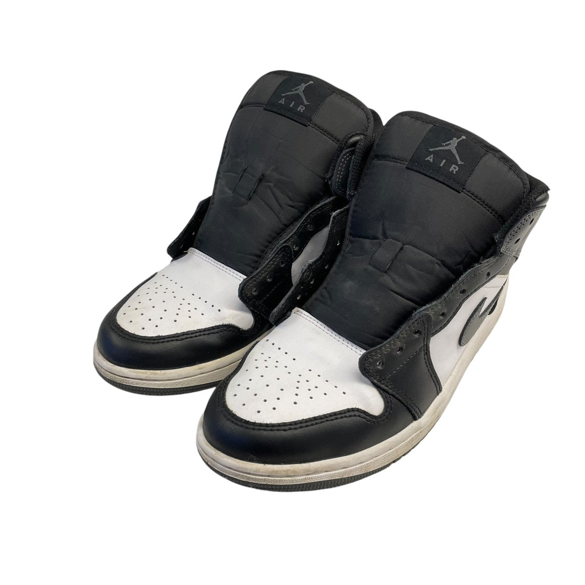 AIR JORDAN 1 MIDスニーカーDQ8426-001