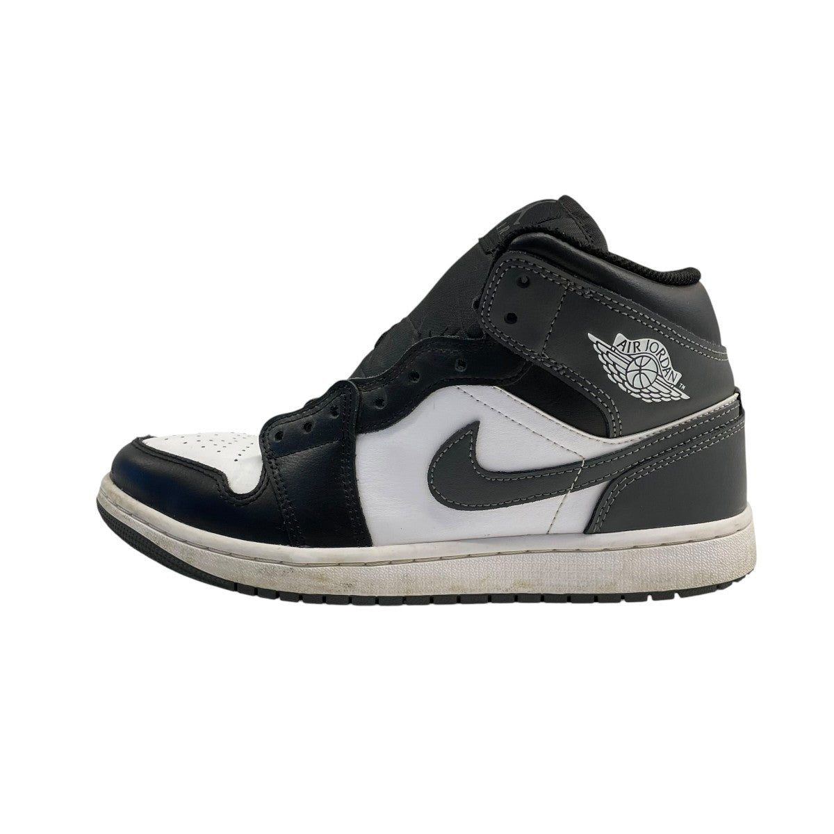 AIR JORDAN 1 MIDスニーカーDQ8426-001