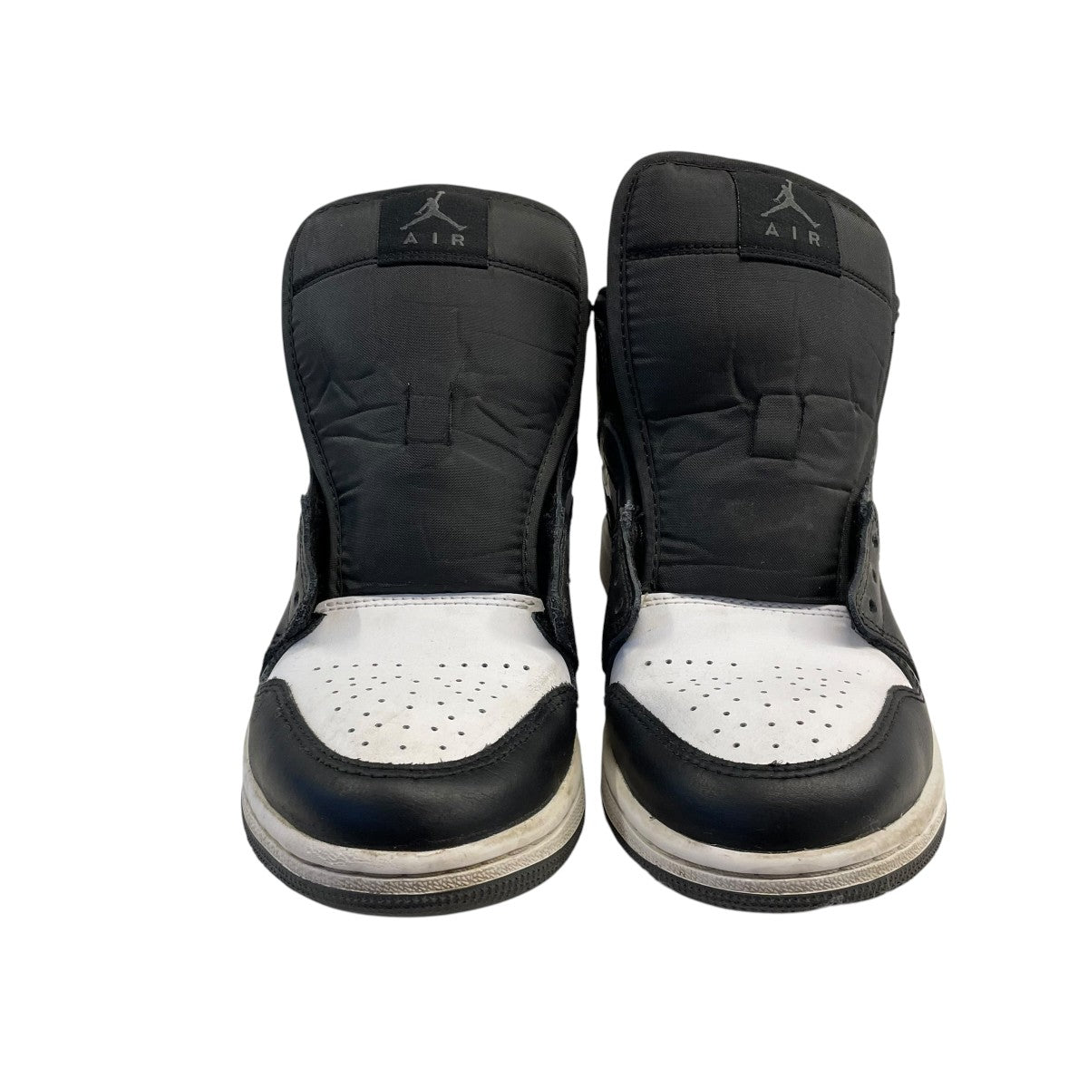 AIR JORDAN 1 MIDスニーカーDQ8426-001