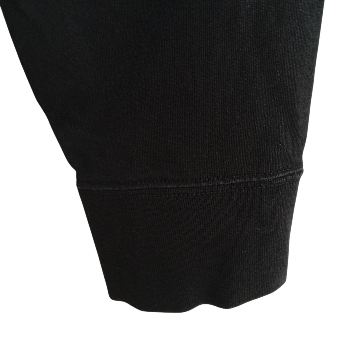 ロングカットソーYR2011-115AW