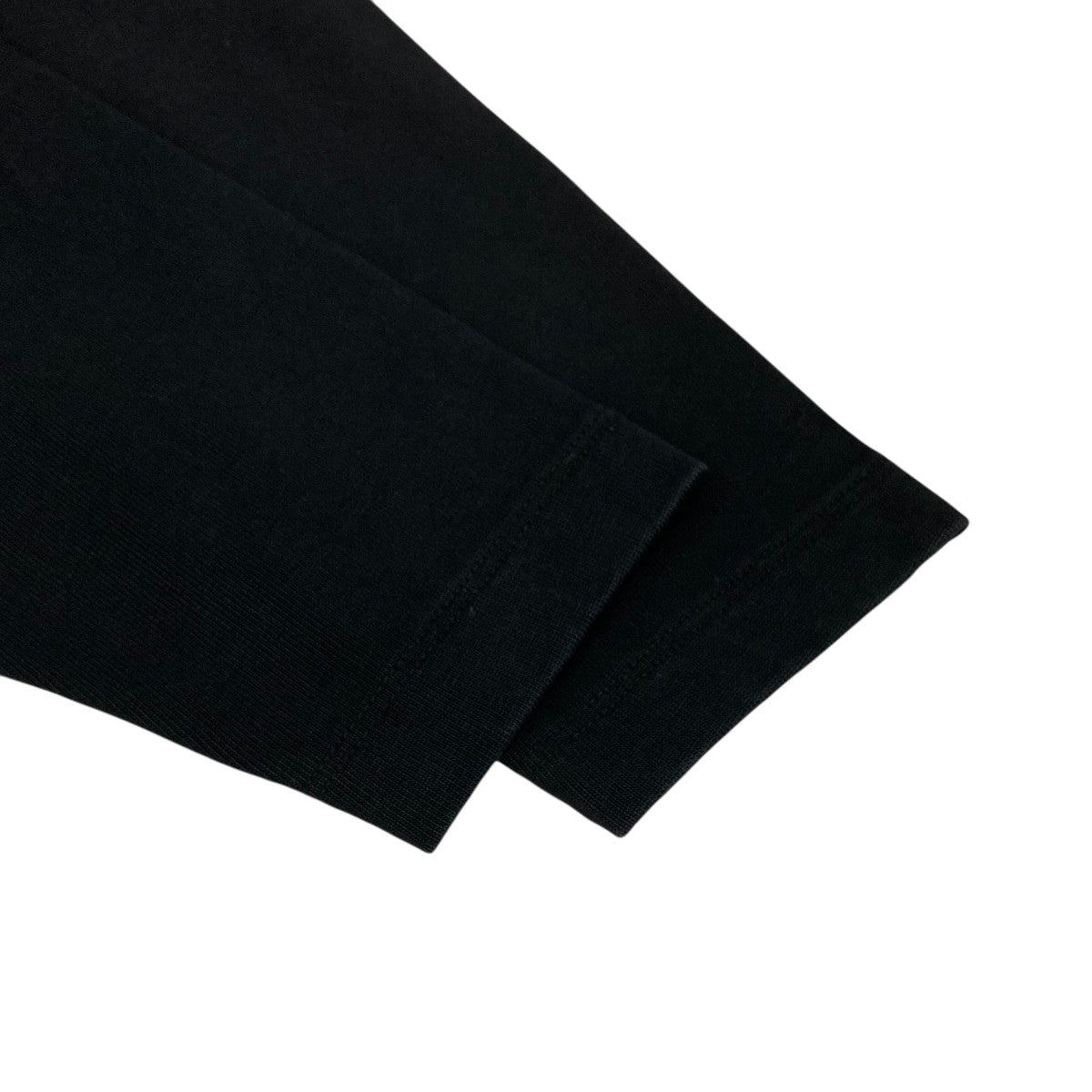 DRIES VAN NOTEN スウェット 古着・中古-4枚目のアイテム画像