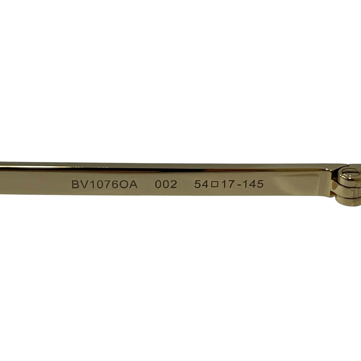眼鏡BV1076OA