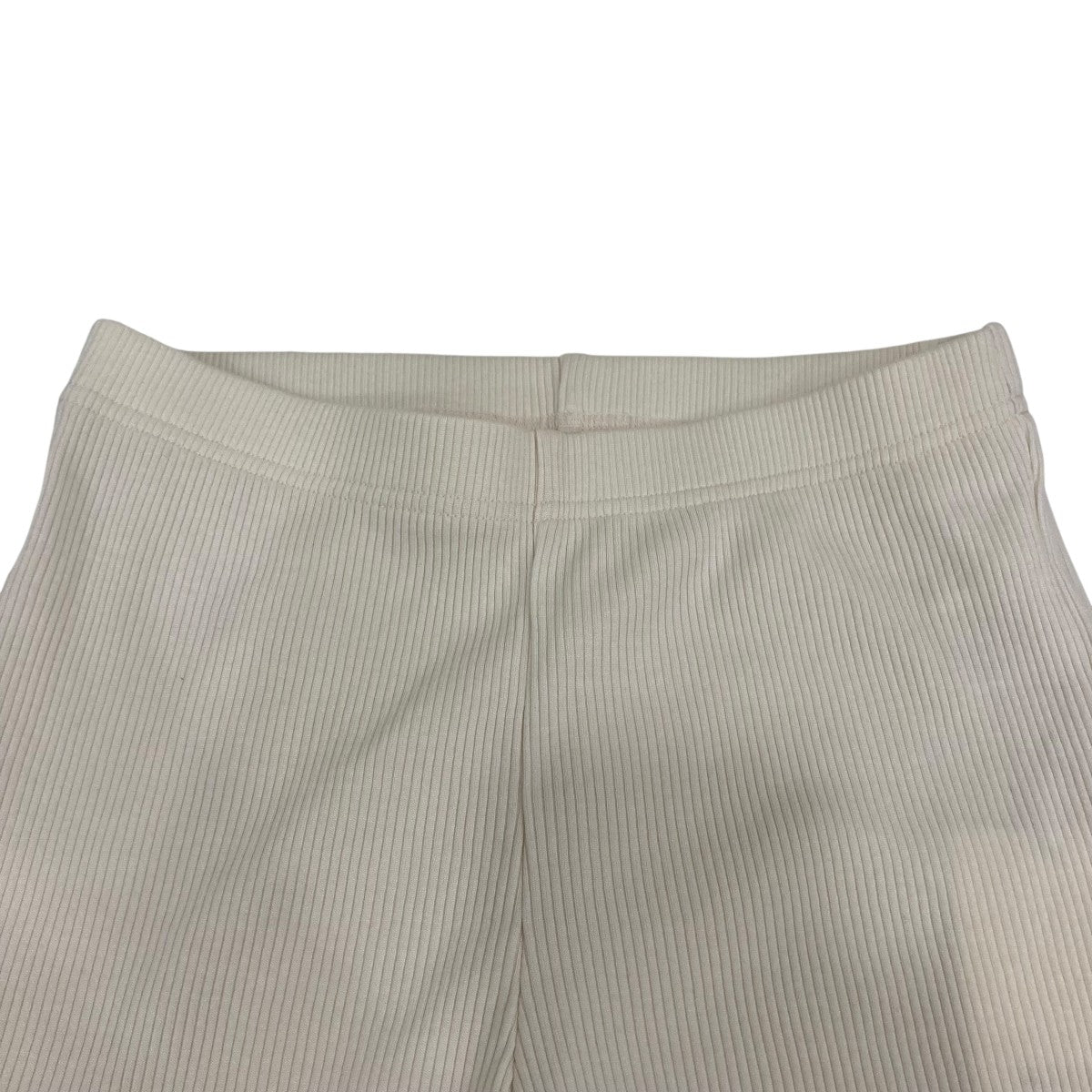 machatt パンツ25010411 古着・中古-3枚目のアイテム画像
