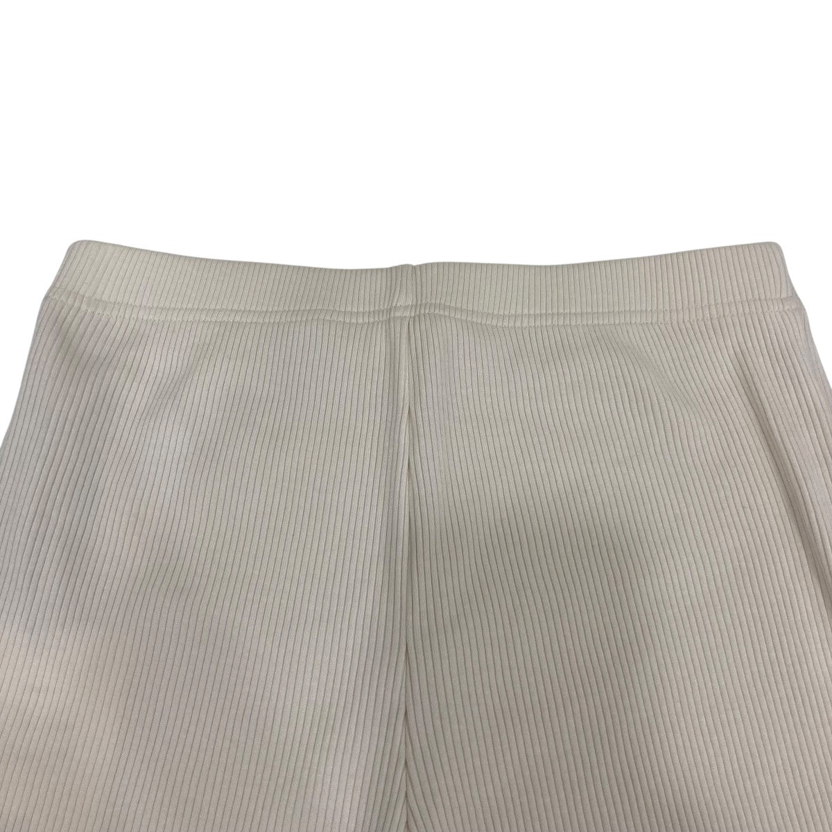 machatt パンツ25010411 古着・中古-4枚目のアイテム画像