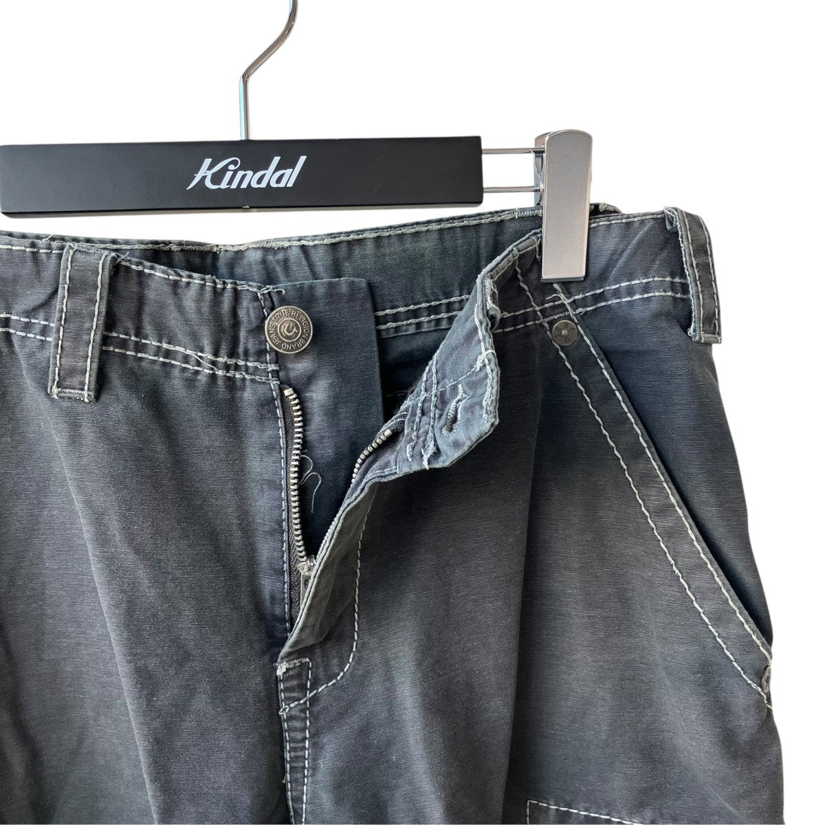 CARGO SHORTSハーフパンツ7C45H5BX64JG1BS