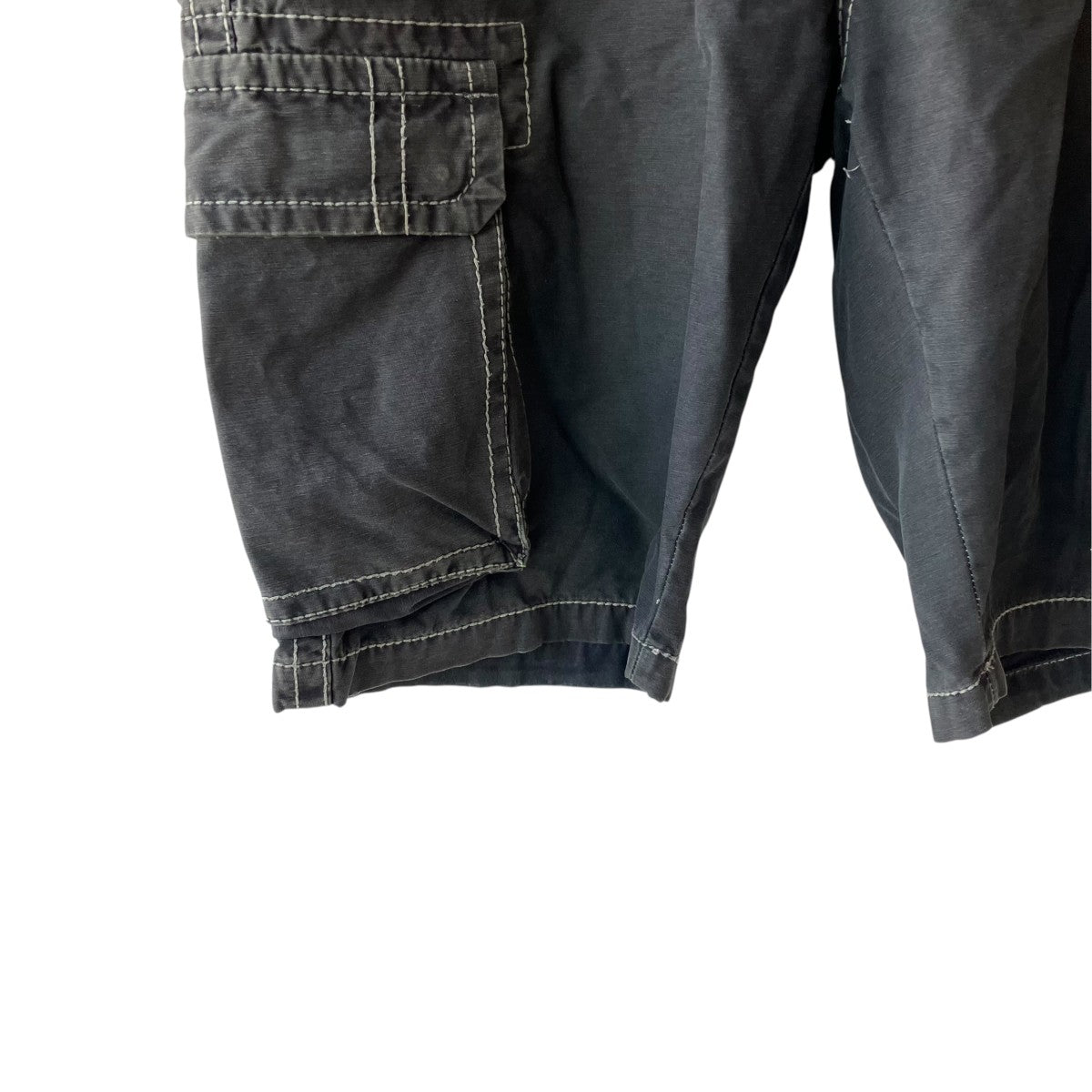 CARGO SHORTSハーフパンツ7C45H5BX64JG1BS