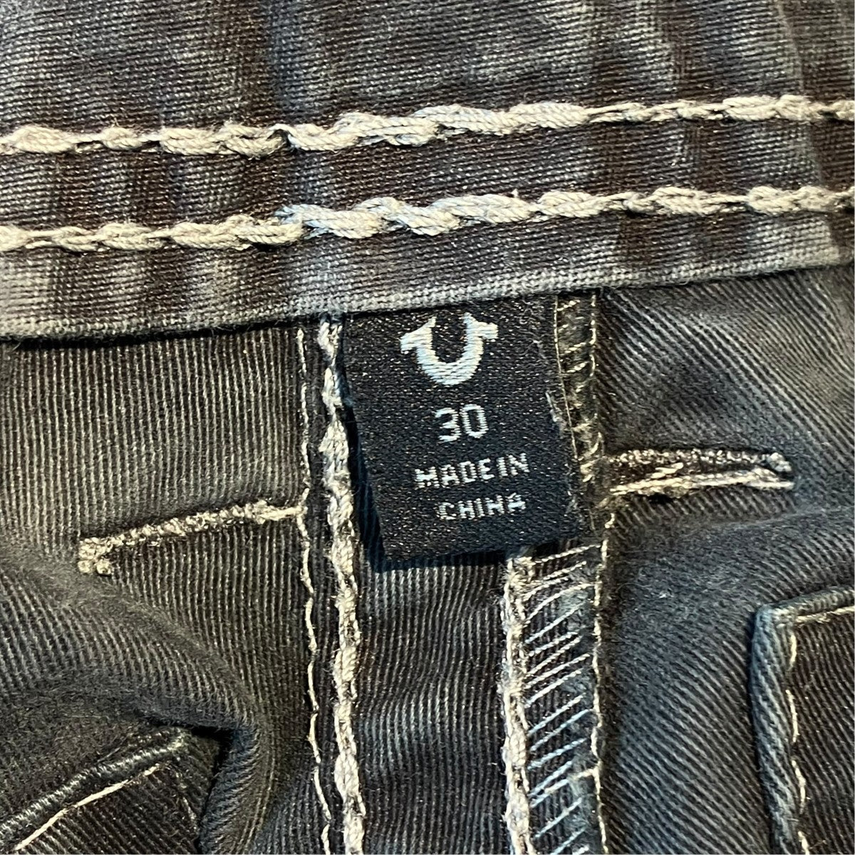 CARGO SHORTSハーフパンツ7C45H5BX64JG1BS